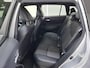Toyota Corolla Cross 2.0 High Power Hybrid First Edition+Leder+stoel-verw+Led+navigatie+Navigatie+camera =25-NOVEMBER 2022 = SUPER