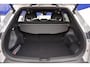 Toyota Corolla Cross 2.0 High Power Hybrid First Edition+Leder+stoel-verw+Led+navigatie+Navigatie+camera =25-NOVEMBER 2022 = SUPER