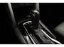 Toyota Corolla Cross 2.0 High Power Hybrid First Edition+Leder+stoel-verw+Led+navigatie+Navigatie+camera =25-NOVEMBER 2022 = SUPER