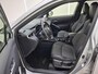 Toyota Corolla Cross 2.0 High Power Hybrid First Edition+Leder+stoel-verw+Led+navigatie+Navigatie+camera =25-NOVEMBER 2022 = SUPER