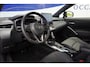 Toyota Corolla Cross 2.0 High Power Hybrid First Edition+Leder+stoel-verw+Led+navigatie+Navigatie+camera =25-NOVEMBER 2022 = SUPER