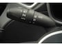 Toyota Corolla Cross 2.0 High Power Hybrid First Edition+Leder+stoel-verw+Led+navigatie+Navigatie+camera =25-NOVEMBER 2022 = SUPER