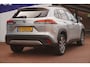 Toyota Corolla Cross 2.0 High Power Hybrid First Edition+Leder+stoel-verw+Led+navigatie+Navigatie+camera =25-NOVEMBER 2022 = SUPER