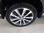 Toyota Corolla Cross 2.0 High Power Hybrid First Edition+Leder+stoel-verw+Led+navigatie+Navigatie+camera =25-NOVEMBER 2022 = SUPER