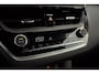 Toyota Corolla Cross 2.0 High Power Hybrid First Edition+Leder+stoel-verw+Led+navigatie+Navigatie+camera =25-NOVEMBER 2022 = SUPER