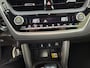 Toyota Corolla Cross 2.0 High Power Hybrid First Edition+Leder+stoel-verw+Led+navigatie+Navigatie+camera =25-NOVEMBER 2022 = SUPER