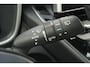 Toyota Corolla Cross 2.0 High Power Hybrid First Edition+Leder+stoel-verw+Led+navigatie+Navigatie+camera =25-NOVEMBER 2022 = SUPER