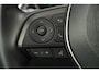 Toyota Corolla Cross 2.0 High Power Hybrid First Edition+Leder+stoel-verw+Led+navigatie+Navigatie+camera =25-NOVEMBER 2022 = SUPER
