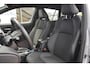 Toyota Corolla Cross 2.0 High Power Hybrid First Edition+Leder+stoel-verw+Led+navigatie+Navigatie+camera =25-NOVEMBER 2022 = SUPER