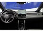Toyota Corolla Cross 2.0 High Power Hybrid First Edition+Leder+stoel-verw+Led+navigatie+Navigatie+camera =25-NOVEMBER 2022 = SUPER