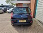 Renault Scenic 1.6-16V Business Line Clima! Bj:2008 NAP!