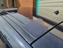 Renault Scenic 1.6-16V Business Line Clima! Bj:2008 NAP!