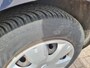 Renault Scenic 1.6-16V Business Line Clima! Bj:2008 NAP!
