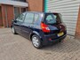 Renault Scenic 1.6-16V Business Line Clima! Bj:2008 NAP!