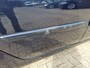 Renault Scenic 1.6-16V Business Line Clima! Bj:2008 NAP!