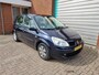 Renault Scenic 1.6-16V Business Line Clima! Bj:2008 NAP!