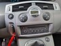 Renault Scenic 1.6-16V Business Line Clima! Bj:2008 NAP!