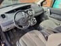 Renault Scenic 1.6-16V Business Line Clima! Bj:2008 NAP!