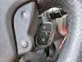 Renault Scenic 1.6-16V Business Line Clima! Bj:2008 NAP!
