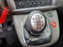 Renault Scenic 1.6-16V Business Line Clima! Bj:2008 NAP!
