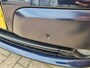 Renault Scenic 1.6-16V Business Line Clima! Bj:2008 NAP!