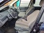 Renault Scenic 1.6-16V Business Line Clima! Bj:2008 NAP!