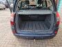 Renault Scenic 1.6-16V Business Line Clima! Bj:2008 NAP!