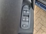 Renault Scenic 1.6-16V Business Line Clima! Bj:2008 NAP!
