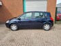 Renault Scenic 1.6-16V Business Line Clima! Bj:2008 NAP!