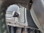 Renault Scenic 1.6-16V Business Line Clima! Bj:2008 NAP!