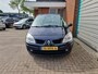 Renault Scenic 1.6-16V Business Line Clima! Bj:2008 NAP!
