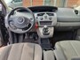Renault Scenic 1.6-16V Business Line Clima! Bj:2008 NAP!