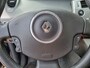 Renault Scenic 1.6-16V Business Line Clima! Bj:2008 NAP!