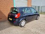 Renault Scenic 1.6-16V Business Line Clima! Bj:2008 NAP!