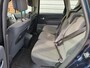 Renault Scenic 1.6-16V Business Line Clima! Bj:2008 NAP!