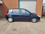 Renault Scenic 1.6-16V Business Line Clima! Bj:2008 NAP!