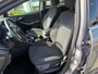 Ford Focus 1.6 EcoB. Trend Sp. | Parkeersensoren | Trekhaak | Cruise |