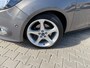 Ford Focus 1.6 EcoB. Trend Sp. | Parkeersensoren | Trekhaak | Cruise |