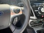 Ford Focus 1.6 EcoB. Trend Sp. | Parkeersensoren | Trekhaak | Cruise |