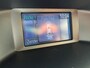 Ford Focus 1.6 EcoB. Trend Sp. | Parkeersensoren | Trekhaak | Cruise |