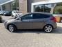 Ford Focus 1.6 EcoB. Trend Sp. | Parkeersensoren | Trekhaak | Cruise |