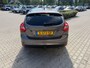 Ford Focus 1.6 EcoB. Trend Sp. | Parkeersensoren | Trekhaak | Cruise |