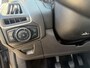 Ford Focus 1.6 EcoB. Trend Sp. | Parkeersensoren | Trekhaak | Cruise |