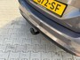 Ford Focus 1.6 EcoB. Trend Sp. | Parkeersensoren | Trekhaak | Cruise |