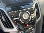 Ford Focus 1.6 EcoB. Trend Sp. | Parkeersensoren | Trekhaak | Cruise |