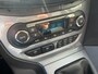 Ford Focus 1.6 EcoB. Trend Sp. | Parkeersensoren | Trekhaak | Cruise |
