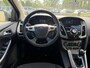 Ford Focus 1.6 EcoB. Trend Sp. | Parkeersensoren | Trekhaak | Cruise |