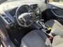 Ford Focus 1.6 EcoB. Trend Sp. | Parkeersensoren | Trekhaak | Cruise |