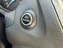 Ford Focus 1.6 EcoB. Trend Sp. | Parkeersensoren | Trekhaak | Cruise |