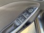 Ford Focus 1.6 EcoB. Trend Sp. | Parkeersensoren | Trekhaak | Cruise |